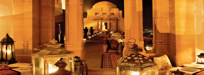 589/Taj Umaid Bhawan Palace - Jodhpur 15.jpg